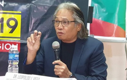 Lockdown restrictions sa NCR Plus' di pa puede alisin ...