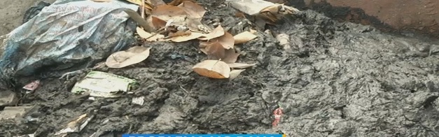 32 trucks ng basura kada araw nahahakot sa mga pumping station  Pure