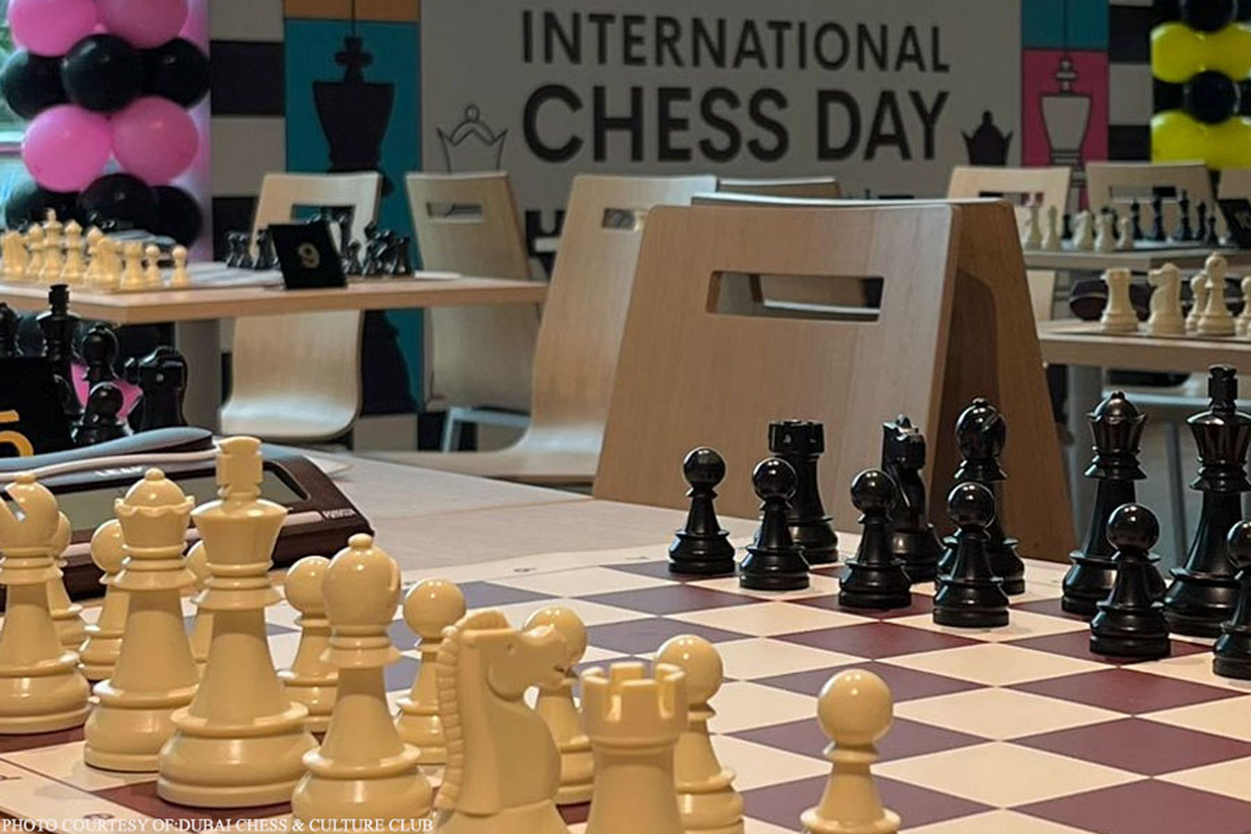 PH team sasabak sa FIDE World Youth Chess Championship sa Italy Police Files! Tonite