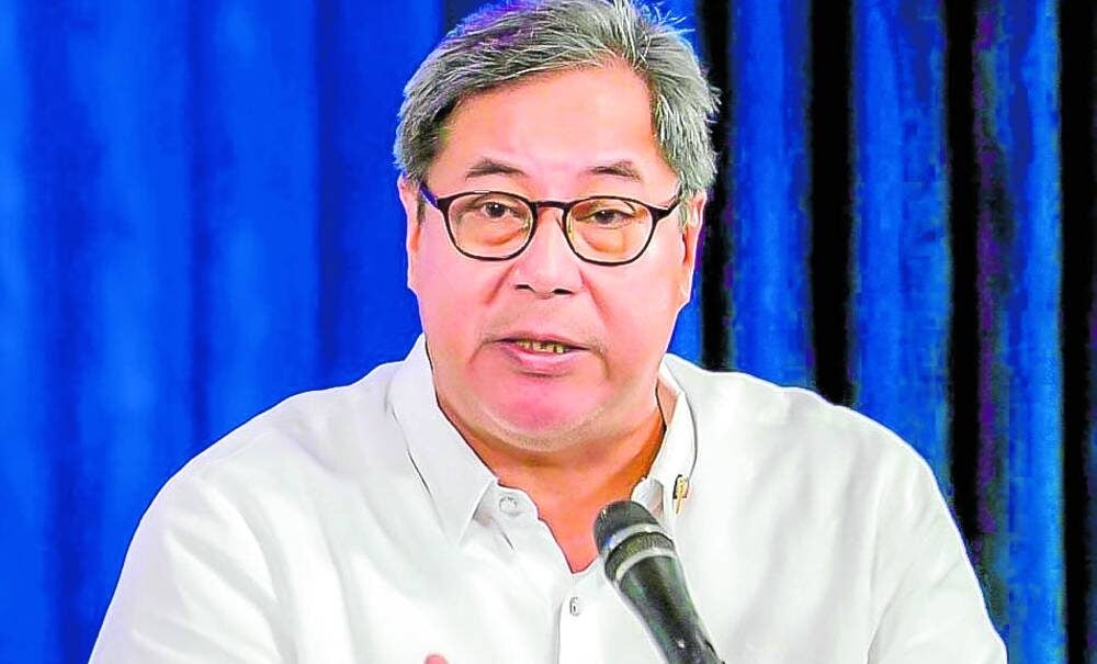 Distribusyon ng pandemic allowance sa mga healthcare workers posible sa