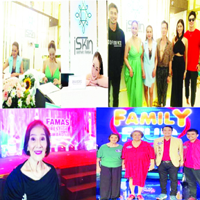 Viva Hotbabe Zara Lopez, Another Accomplishment Na Maging Endorser Ng