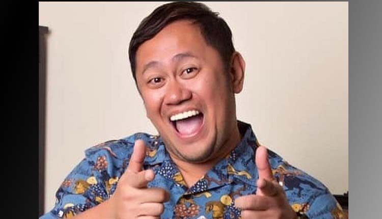 Betong nagbabala sa mga kawatan | Police Files! Tonite