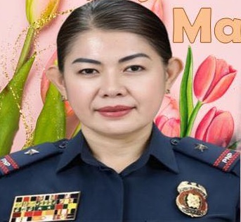 LADY BGEN. KINASUHAN NG ADMINISTRATIBO! | Police Files! Tonite