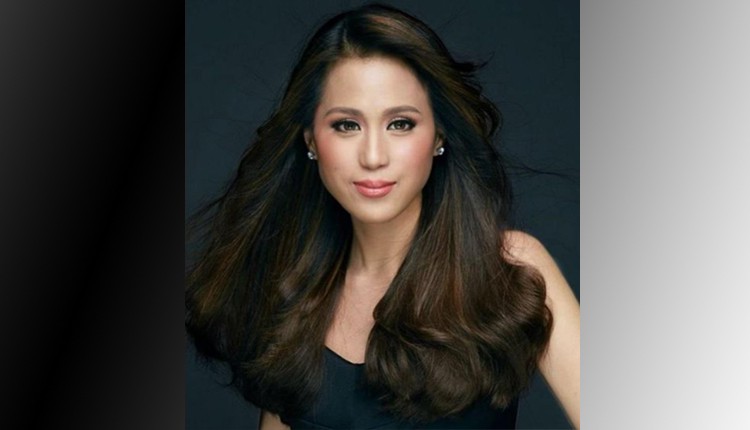 Toni Gonzaga inihalintulad ang pagka-miss sa PBB sa ex: Hindi na kailangan balikan | Police Files! Tonite