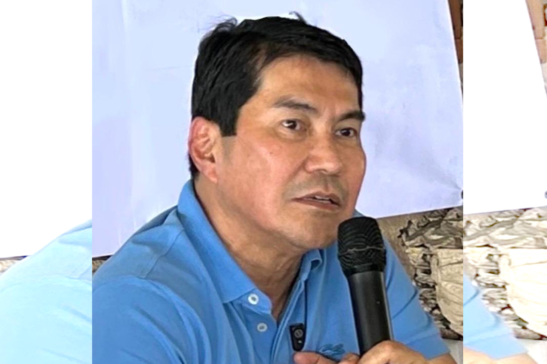 ONE-DAY PROCESS, BAWAS REQUIREMENTS SA PAGKUHA NG AYUDA, PASADO NA SA ...